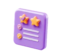 Проверьте подключение в сельский посёлок Мыза